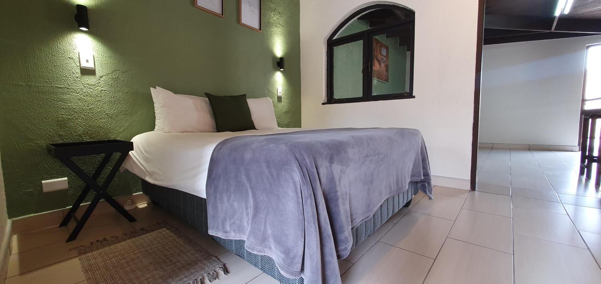 Desert Dreams Bed And Breakfast Cc Walvis Bay Exterior photo